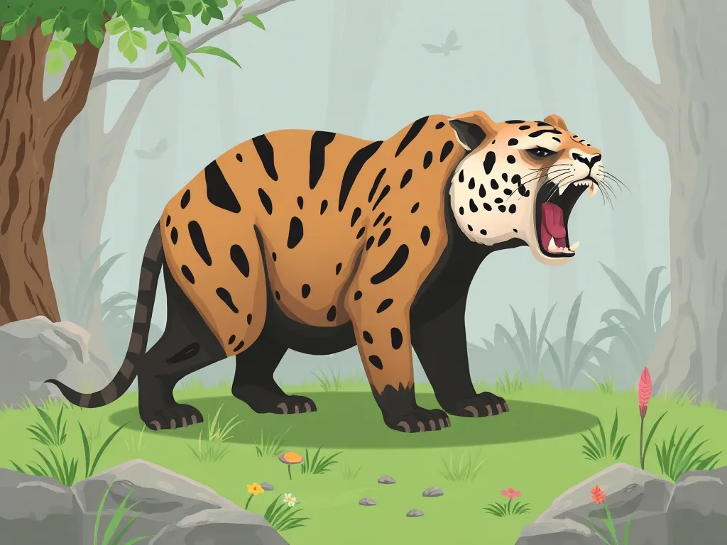 Illustration: Frequently Asked Questions About How Does Captive Breeding Actually Help Endangered Species In The Wild?