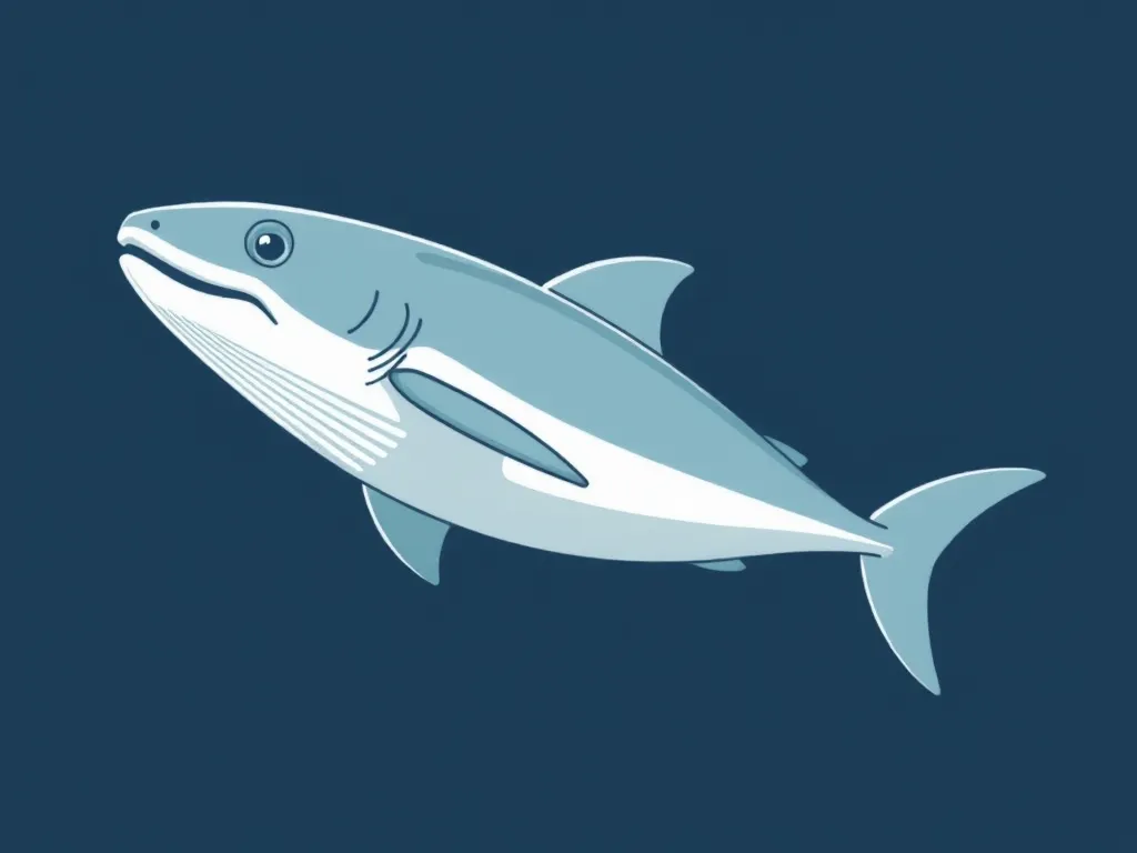 Illustration: Frequently Asked Questions About Which Ocean Animal Can Dive The Deepest?